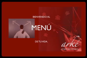 Captura de pantalla 2012-04-06 a las 17.44.50